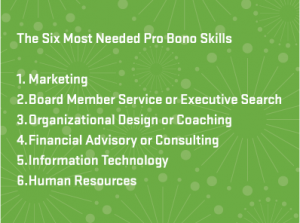 6skills_jenni