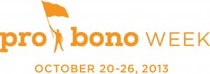 probono_logo_orange 2