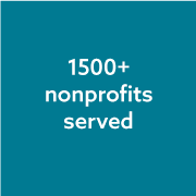 by-the-numbers-nonprofits