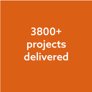 by-the-numbers-projects
