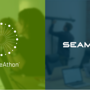 Seamgen CreateAthon Offers Pro Bono Services to Nonprofits
