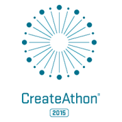 FleishmanHillard Canada Prepares for CreateAthon 2015