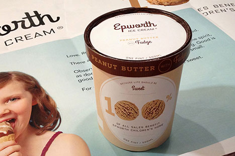 epworth-ice-cream
