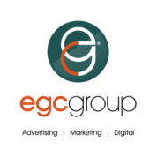 EGC Group — #BornUnited