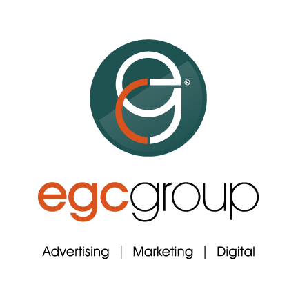 EGC Group — #BornUnited