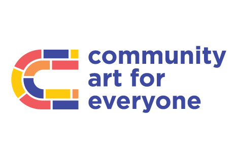 community-art-for-everyone